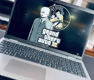 New Laptop Dell Precision 7750 32GB Intel Core I7 SSD 1T