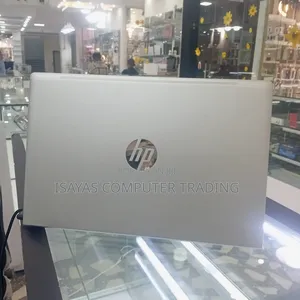 Photo - New Laptop HP ProBook 440 G10 16GB Intel Core I7 SSD 512GB