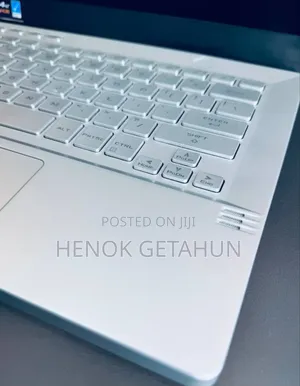 New Laptop Asus ROG Strix G16 G614 16GB AMD Ryzen 7 SSD 1T