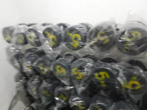 ከ 5 ኪሎ እስከ 15 ኪሎ ሀገርኛ ዳንፔል