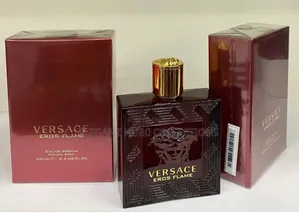 Versace Perfume