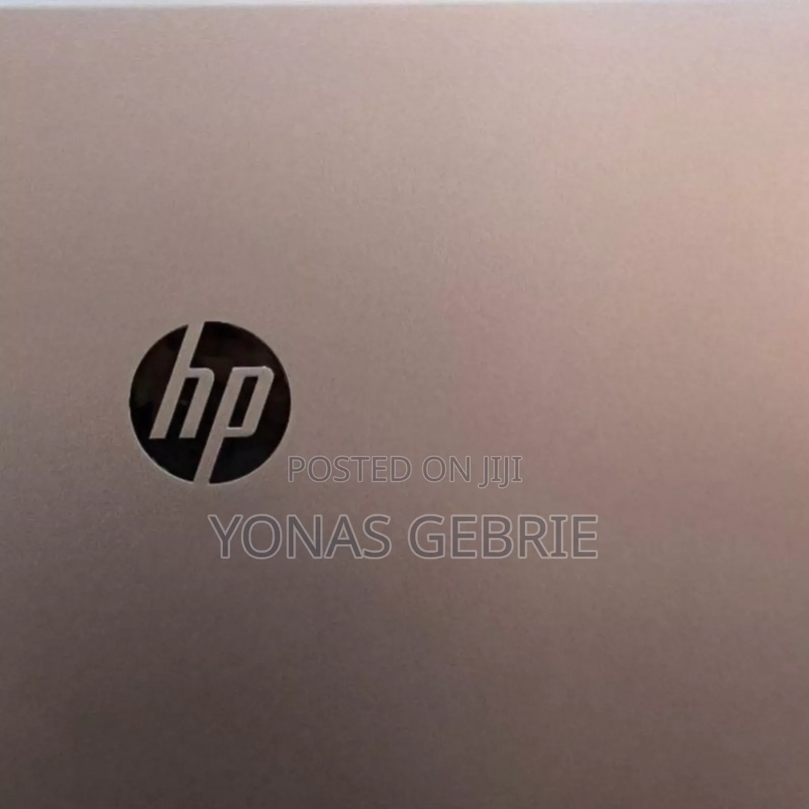 New Laptop HP Stream Notebook 8GB AMD Ryzen 5 SSD 512GB