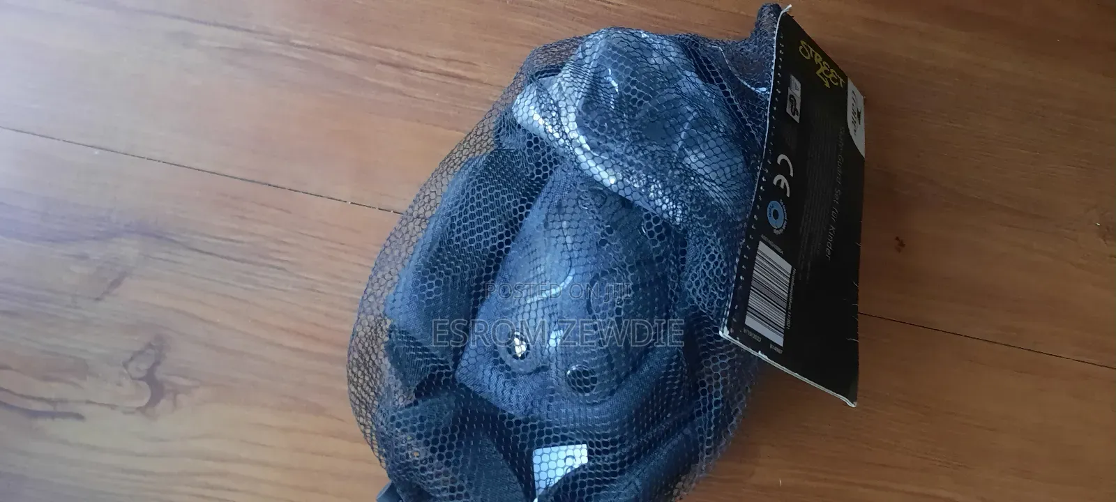 Crane Illine Rollercoaster