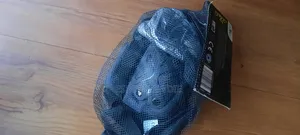 Crane Illine Rollercoaster