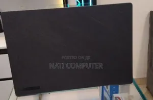 New Laptop Asus ROG Strix G15 16GB Intel Core I9 SSD 1T