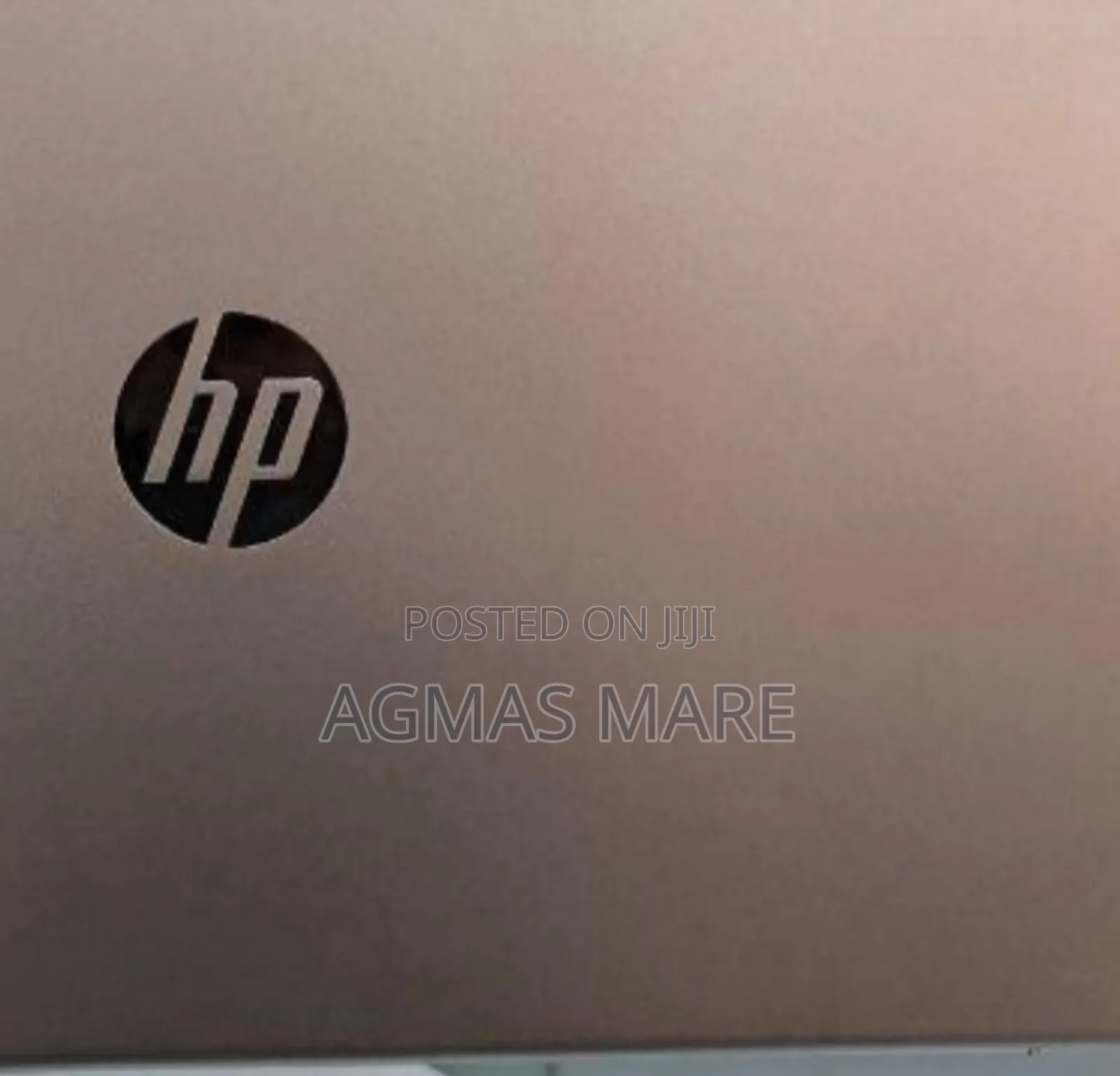 New Laptop HP Stream Notebook 8GB Intel Core I5 SSD 512GB