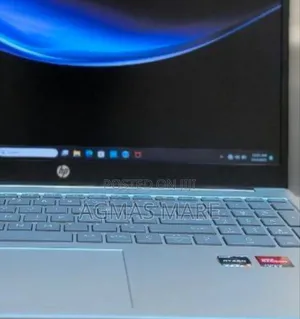 New Laptop HP Stream Notebook 8GB Intel Core I5 SSD 512GB