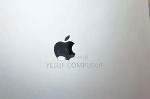 New Laptop Apple MacBook Air 2022 M2 16GB Apple M2 SSD 256GB