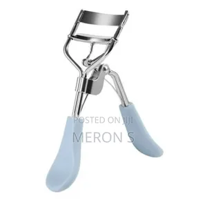 1pc Eyelash Curler