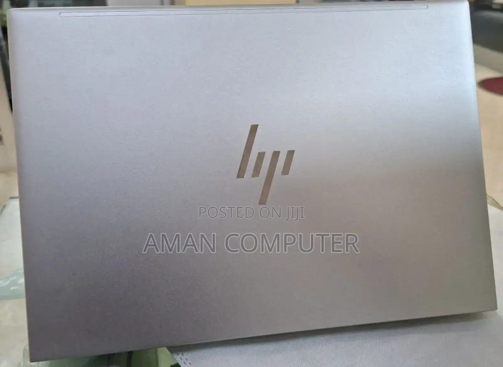 New Laptop HP EliteBook 840 G10 16GB Intel Core I5 SSD 1T