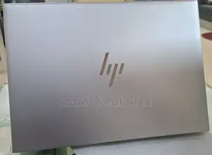New Laptop HP EliteBook 840 G10 16GB Intel Core I5 SSD 1T