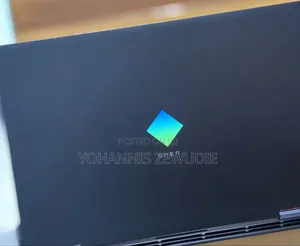 New Laptop HP Omen 15-Ce0xx 16GB Intel Core I7 SSD 512GB