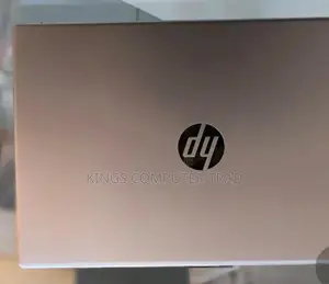 New Laptop HP Stream Notebook 8GB AMD Ryzen 5 SSD 512GB