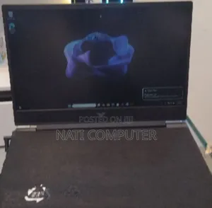 New Laptop HP Victus 15 8GB Intel Core I5 SSD 512GB