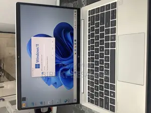 New Laptop HP 630 16GB Intel Core i5 SSD 512GB