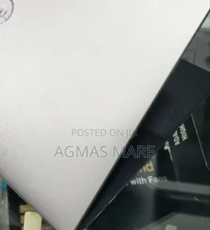 New Laptop Dell Precision 5570 32GB Intel Core I7 SSD 512GB