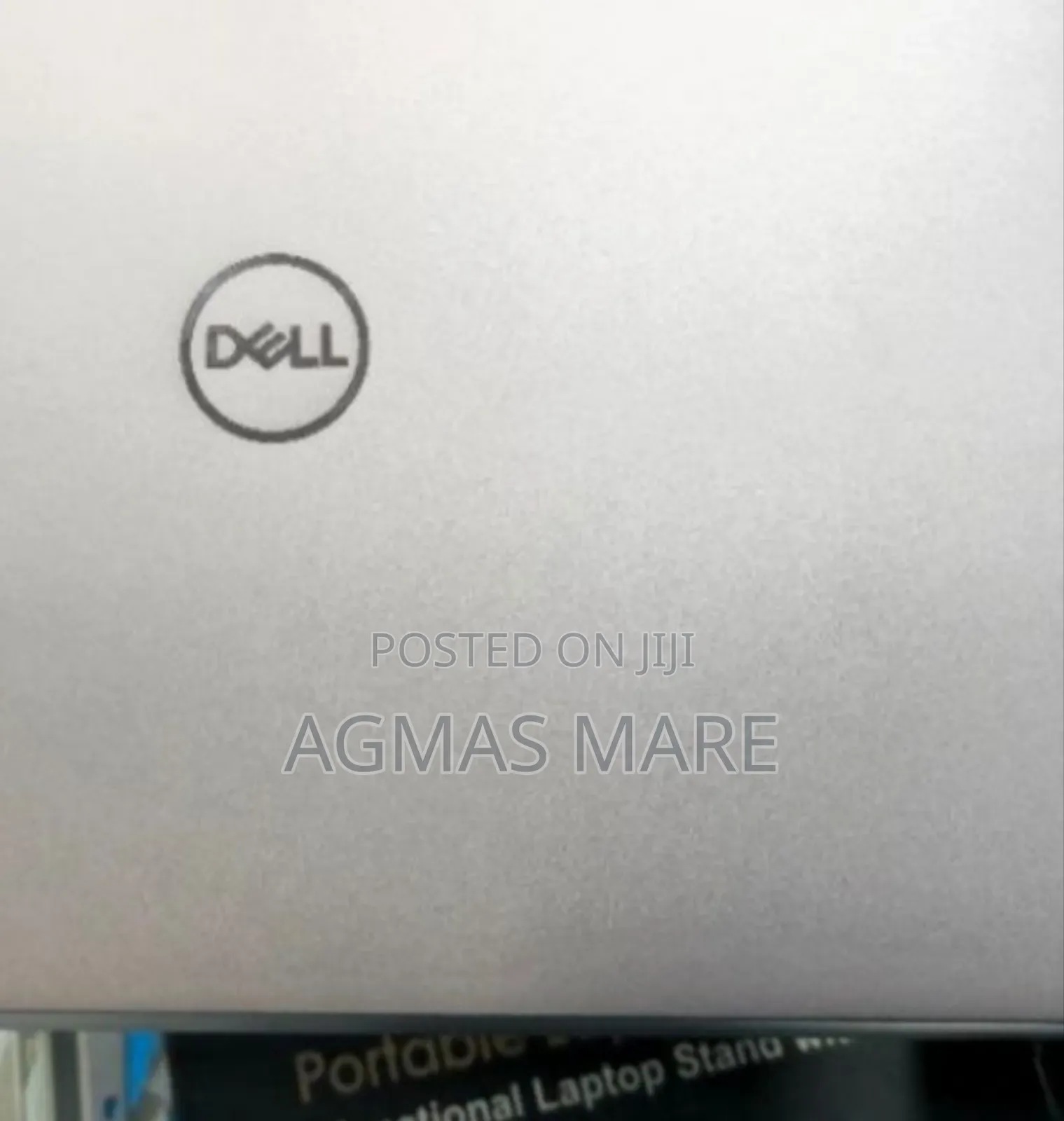 New Laptop Dell Precision 5570 32GB Intel Core I7 SSD 512GB