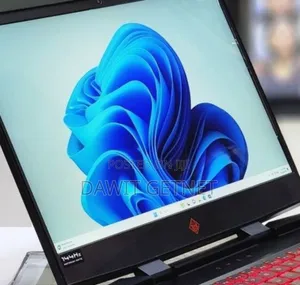New Laptop Dell Latitude 7420 16GB Intel Core I7 SSD 512GB