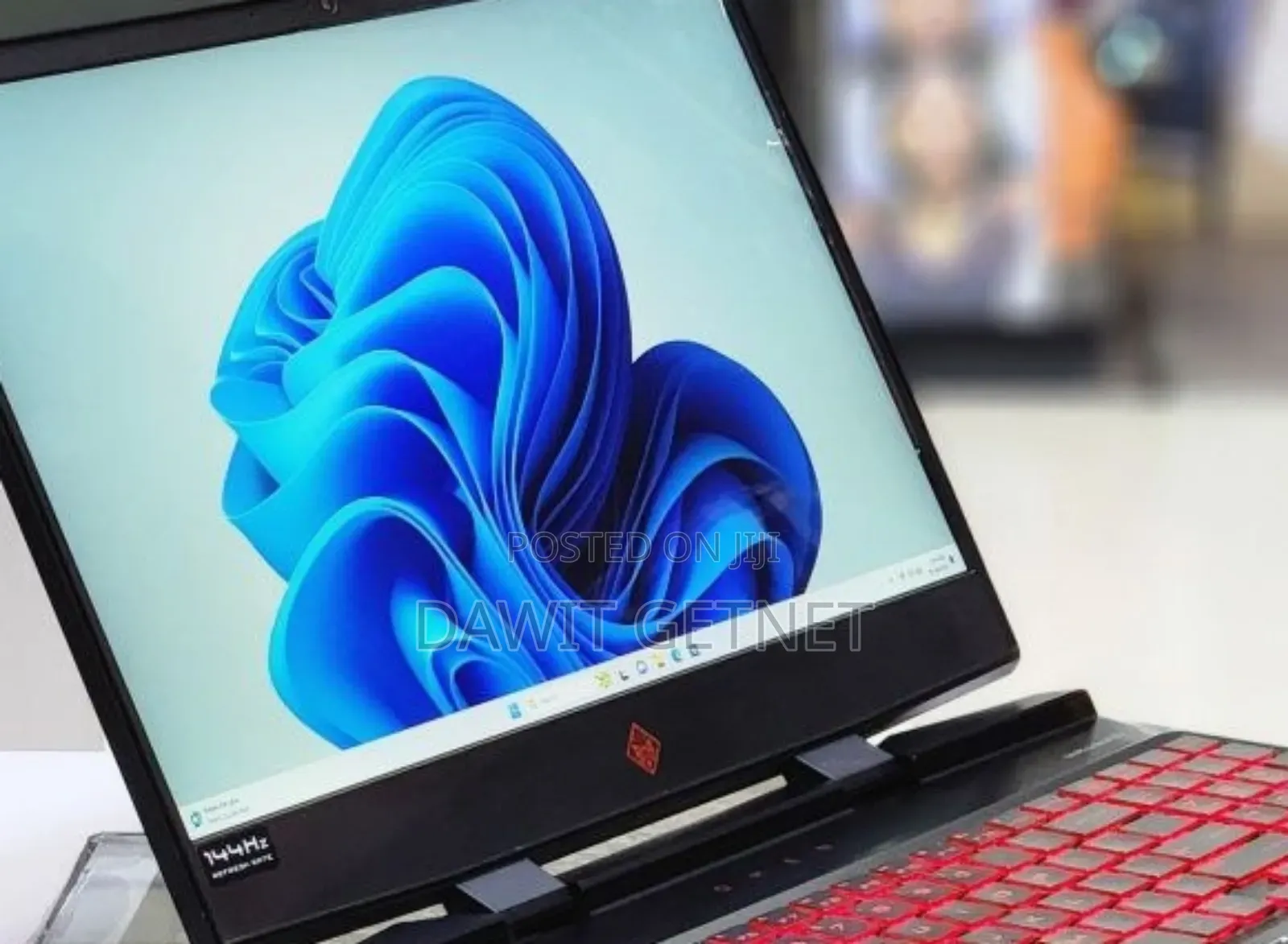 New Laptop Dell Latitude 7420 16GB Intel Core I7 SSD 512GB