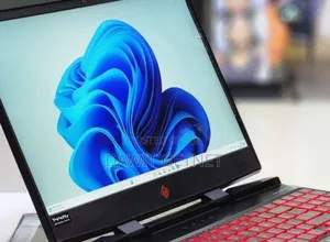 New Laptop Dell Latitude 7420 16GB Intel Core I7 SSD 512GB