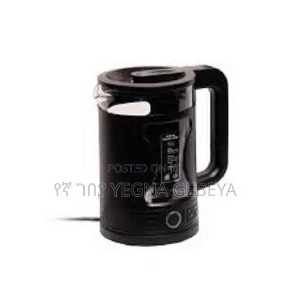 Boma Electric Kettle Bm-1813