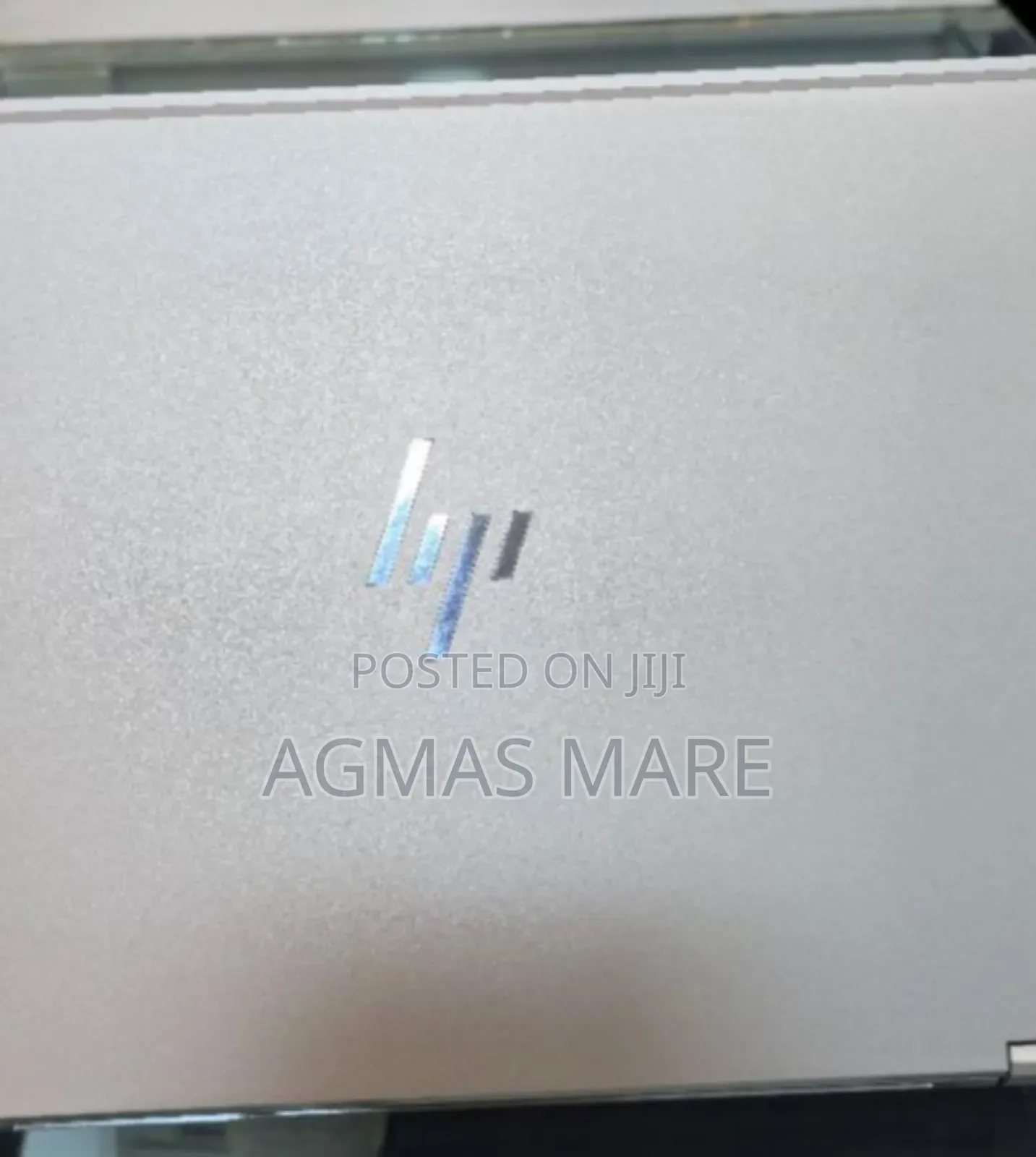 New Laptop HP EliteBook X360 1040 G7 16GB Intel Core I7 SSD 512GB