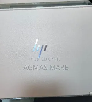 New Laptop HP EliteBook X360 1040 G7 16GB Intel Core I7 SSD 512GB