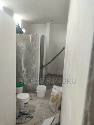 Photo - Rent for Cafe or Resturant