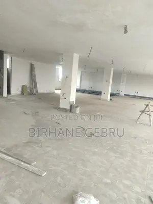 Rent for Cafe or Resturant