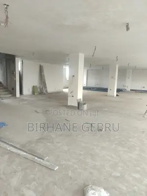 Rent for Cafe or Resturant