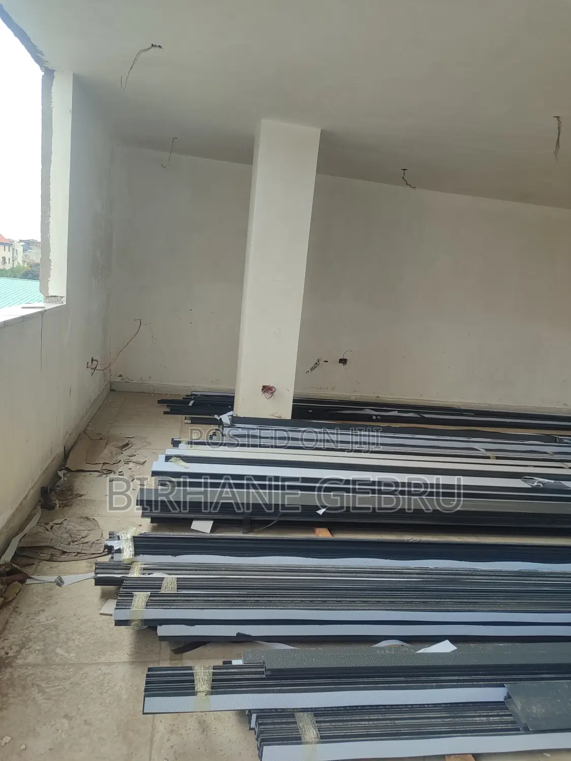 Rent for Cafe or Resturant