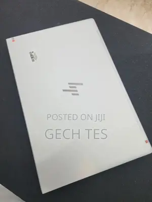 New Laptop HP EliteBook 640 G10 32GB Intel Core I7 SSD 1T