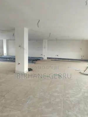 Photo - Rent Beauty Salon Training or Working