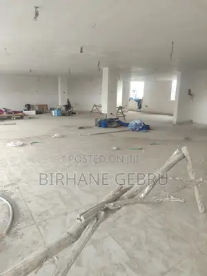 Rent Beauty Salon Training or Working