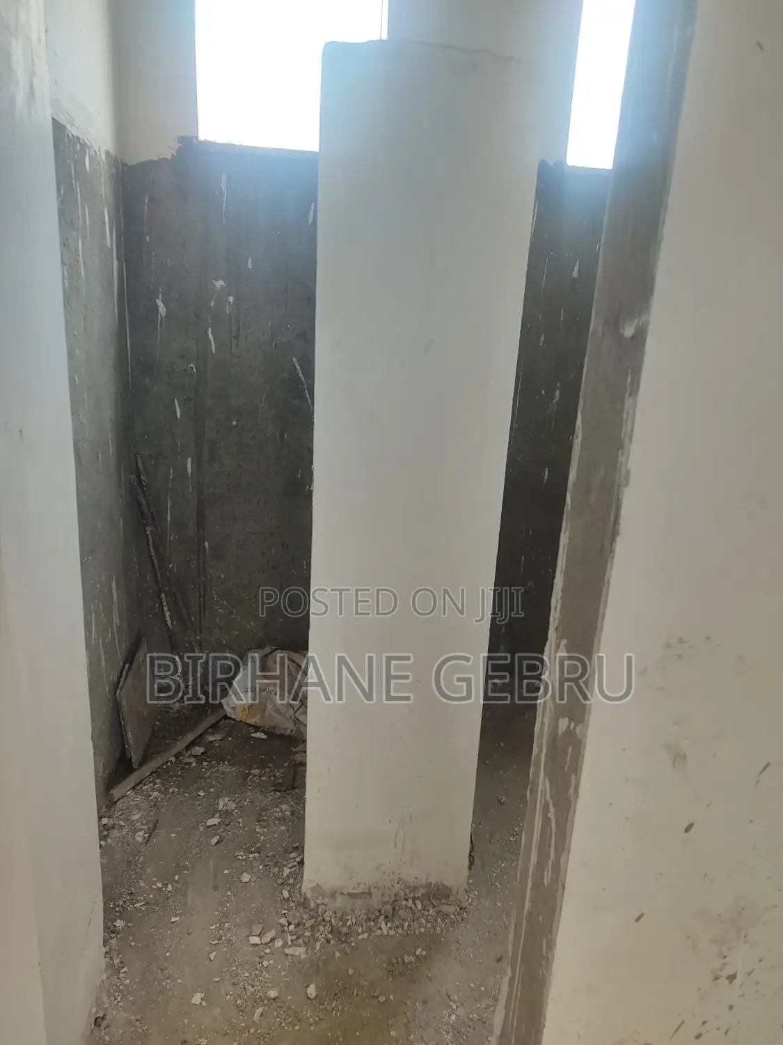 Rent Beauty Salon Training or Working