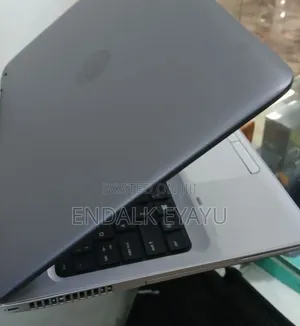 New Laptop HP ProBook 650 G3 16GB Intel Core I5 SSD 256GB