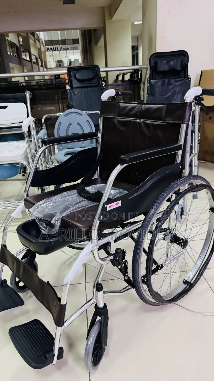 Toilet Wheelchair水wheelchair 山wheelchair 卜 Wheelchair水wheelchair 卜whee