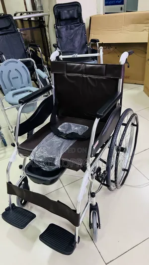 Photo - Shower Wheelchair手wheelchair口wheelchair 廿wheelchair 山wheelchair口wheelc
