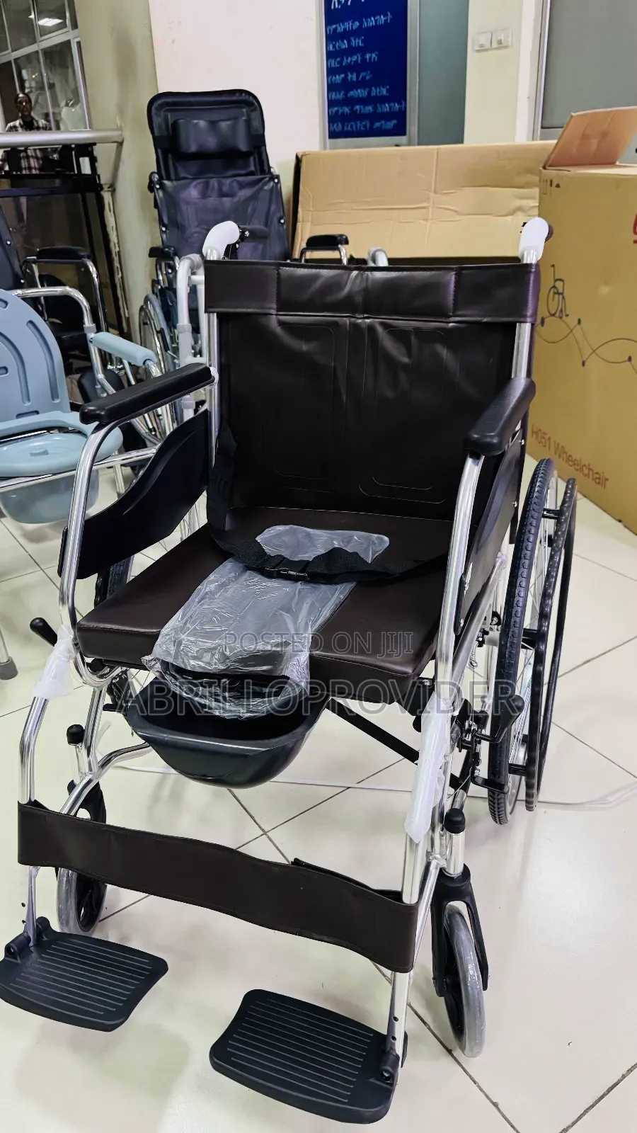 Toilet Wheelchair廿wheelchair山wheelchair山wheelchair 田wheelchair 廿wheelc