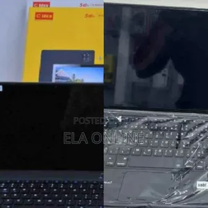 New C idea CM499 1 TB