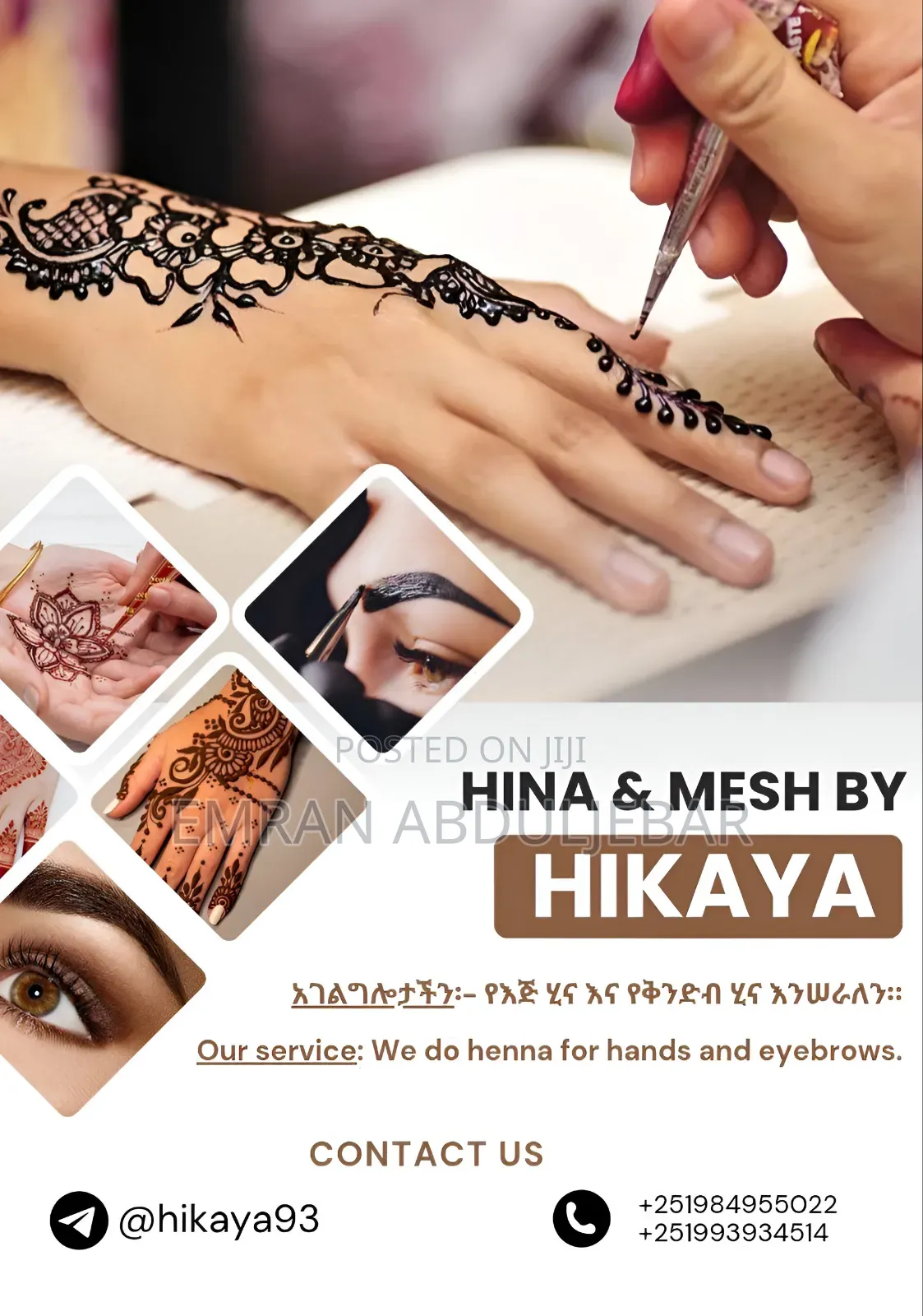 Designer:- Flyer, Poster, Banner, Wedding Invitation Card and Others