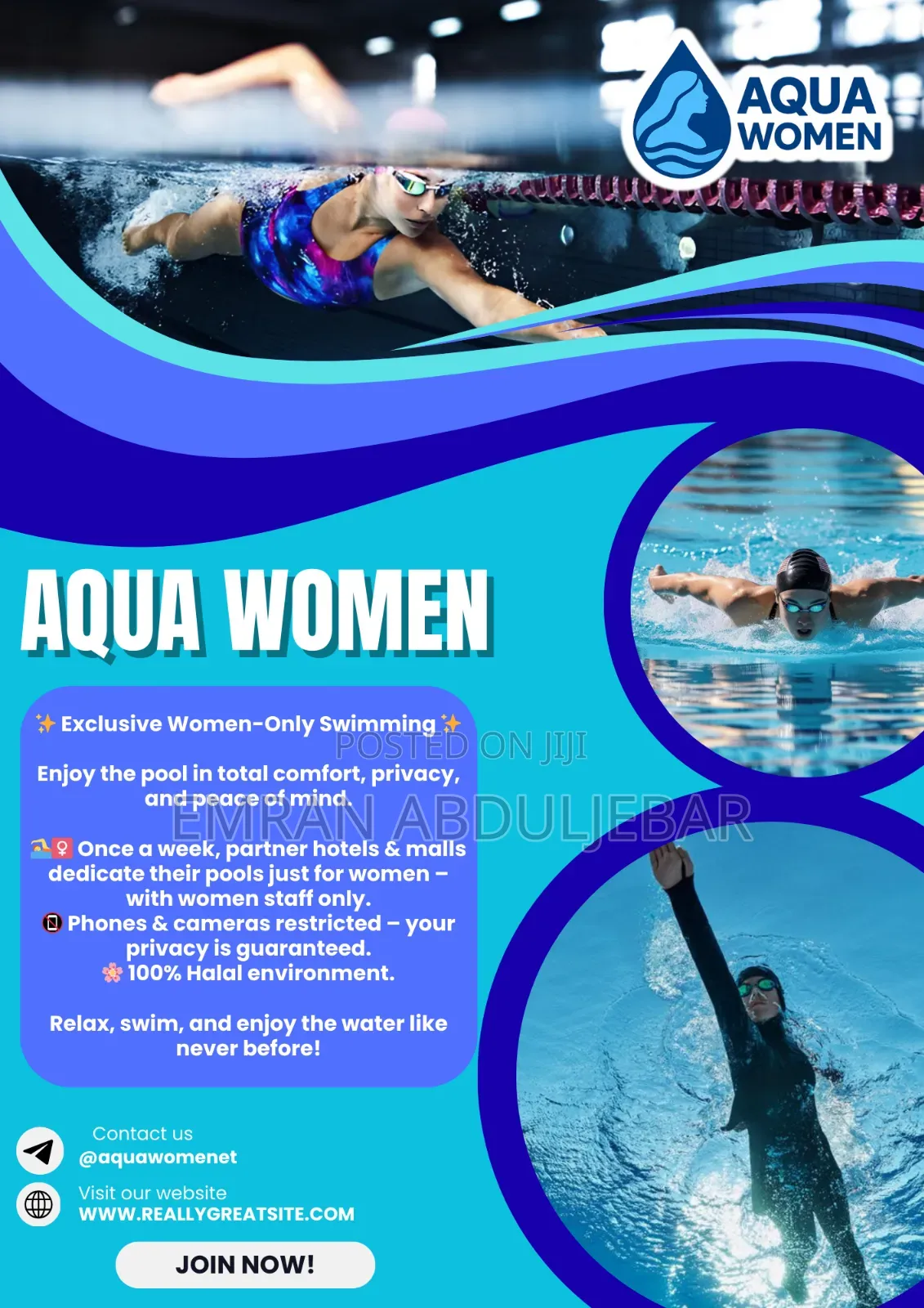 Designer:- Flyer, Poster, Banner, Wedding Invitation Card and Others