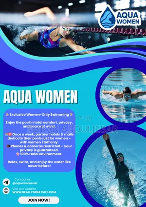 Designer:- Flyer, Poster, Banner, Wedding Invitation Card and Others