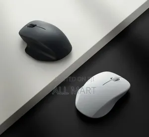 Xiaomi Wireless Mouse Comfort Edition
