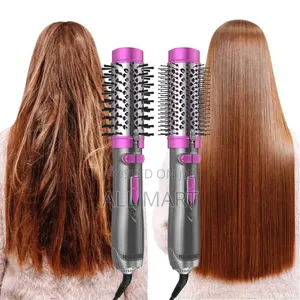 5 in 1 Hot Air Styler