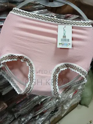 Women Underwear