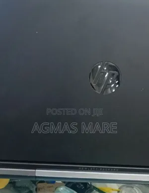 New Laptop HP ProBook 640 G1 8GB Intel Core I5 SSD 1T