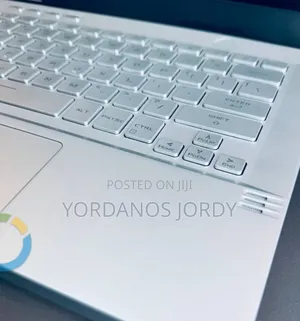 New Laptop Asus ROG Zephyrus G14 16GB AMD Ryzen 7 SSD 1T