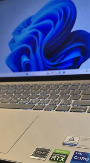 New Laptop Dell Inspiron 14R 16GB Intel Core I7 SSD 512GB