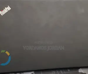 New Laptop Lenovo ThinkPad X390 16GB Intel Core I5 SSD 512GB